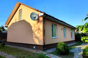 дом по адресу Мира ул. (Карла Лібкнехта), 31