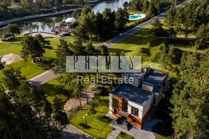 ділянка за адресою Петра Сагайдачного, 50