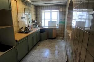 квартира за адресою Павла Зеленого вул. (Коблевська), 42