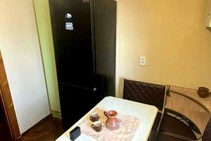 квартира по адресу Евгения Коновальца ул., 44