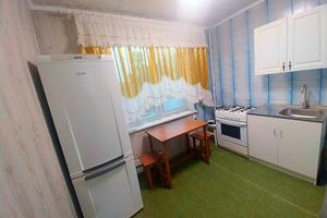квартира за адресою Академіка Павлова вул., 162е