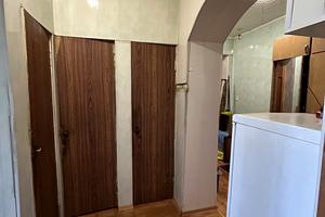 квартира за адресою Героїв Харкова просп. (Московський), 124