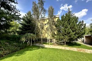 будинок за адресою мира