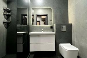 квартира за адресою Рівненська вул., 4