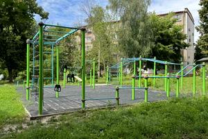 квартира по адресу 23 Августа ул., 62