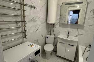квартира по адресу Высочана ул., 18