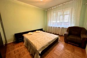 квартира за адресою Княжа, 26