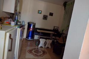 будинок за адресою Рибпортовська