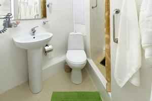 коммерческая по адресу Дипломатична, 4г