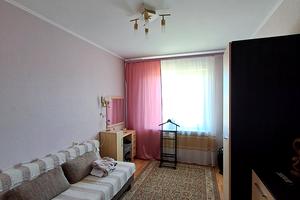 квартира за адресою Одеса, Семена Палія вул. (Дніпропетровська дорога), 127