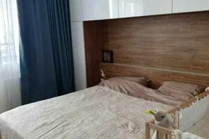 квартира за адресою Середньофонтанська вул., 35