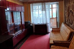 квартира по адресу Хмельницкое шоссе (Літинське), 4