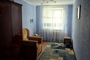 квартира за адресою Івана Мазепи вул. (Бутиріна), 30