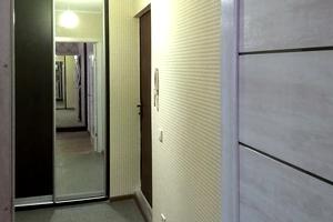 квартира за адресою вул. Академіка павлова, 134/16