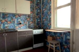 квартира по адресу Червоной Калины просп. (Владимира Маяковского), 79-А