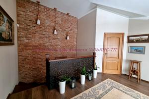 будинок за адресою Мукачівська вул., код 842