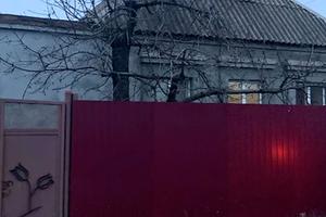 дом по адресу Буковая ул., 7