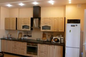 квартира по адресу Коперника ул., 12д