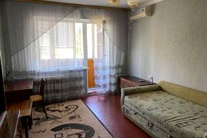 квартира по адресу Академика Палладина просп., 24