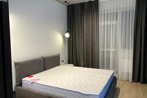квартира за адресою Юрія Руфа вул., 35в