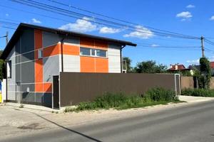 дом по адресу Центральная ул., 78