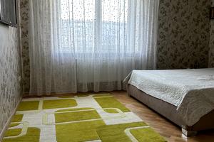 квартира по адресу Михаила Лушпы просп., 5