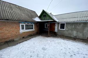 дом по адресу Зелена, 9