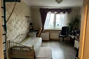 квартира за адресою Юрія Кондратюка вул., 7