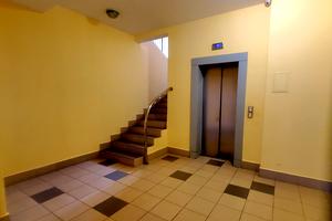 квартира за адресою Ахсарова вул., 13А