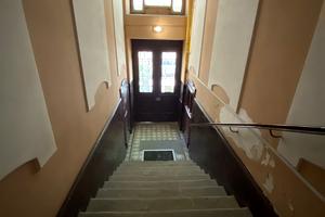 квартира за адресою Івана Вакарчука вул., 12