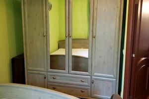 квартира за адресою Михайла Старицького вул., 3