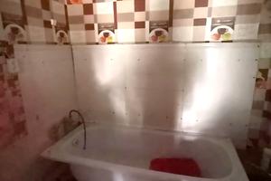 квартира по адресу Проспект Центральный, 85