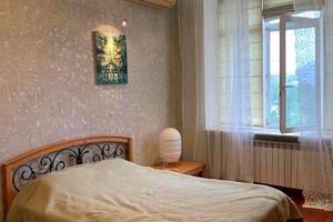 квартира по адресу пр Каркашадзе, 3/1