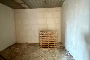квартира за адресою Зарічанська вул., 11