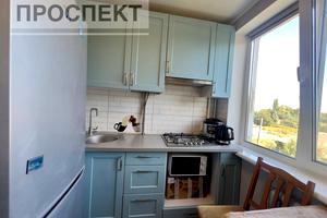 квартира по адресу Лебединська, 4