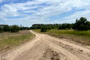 участок по адресу с. Дмитровка, 