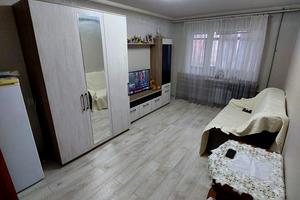 квартира за адресою Озерна вул. (Червоних Майовщиків), 35