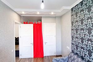 квартира за адресою Перемоги просп., 66е
