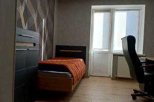квартира за адресою Василя Стуса вул., 35