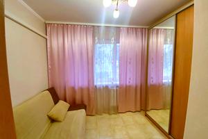 квартира за адресою Академіка Стражеска вул., 3