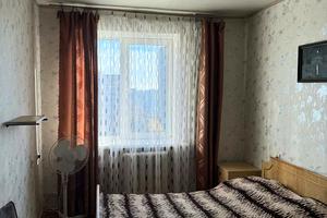 квартира по адресу Дмитрия Кедрина ул. (Дмитрия Кедрина), 1