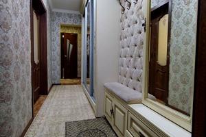 квартира за адресою Сумгаїтська вул., 18