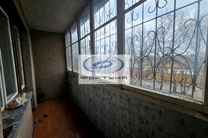 квартира за адресою Поднєвича вул., 5/1
