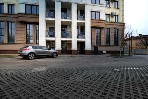 квартира по адресу Саймота Смита ул. (Льва Толстого), 10