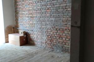 квартира за адресою Інститутська вул., 6/1Б