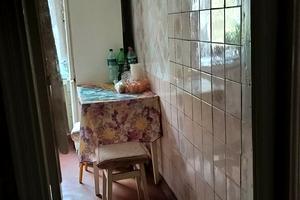 квартира за адресою пр. Шевченка, 25