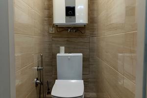 квартира по адресу Прибузька ул., 10