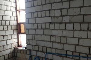 квартира по адресу Володимира Великого ул., 12