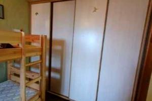 квартира за адресою Металургів вул., 24