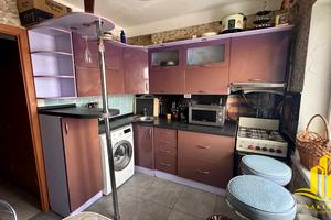 квартира за адресою Братиславська вул., 42-А